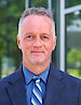 Edison Community College President: Christopher D Spradlin